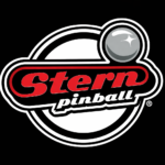 ChatGPT Image Feb 22, 2026, 02_01_14 PM