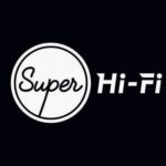 Super Hifi 1